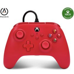 Wired Controller For Xbox Series XIS