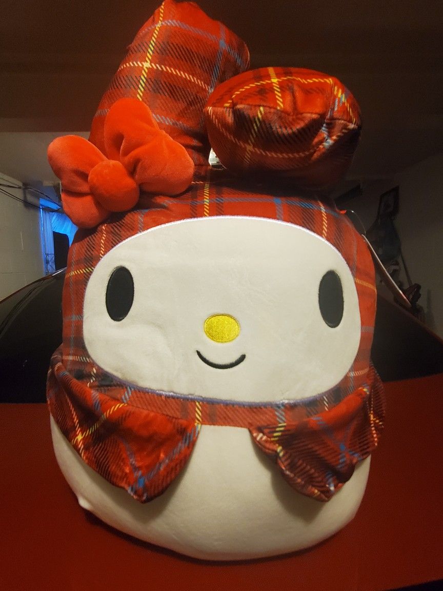Squishmellow