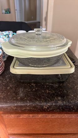 New $100 Por Los 2 Princess House