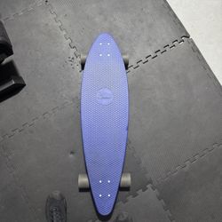 Penny Board Long Board 36in
