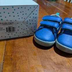 ten little US 4.5 limited edition color 