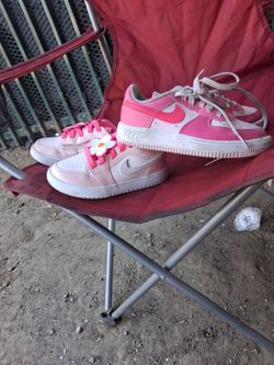 Both size 12c