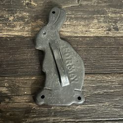 Cookie Cutter 