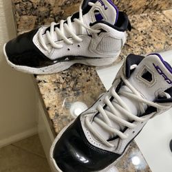 Kids Jordans