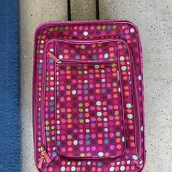 Kids Luggage-3 Pieces