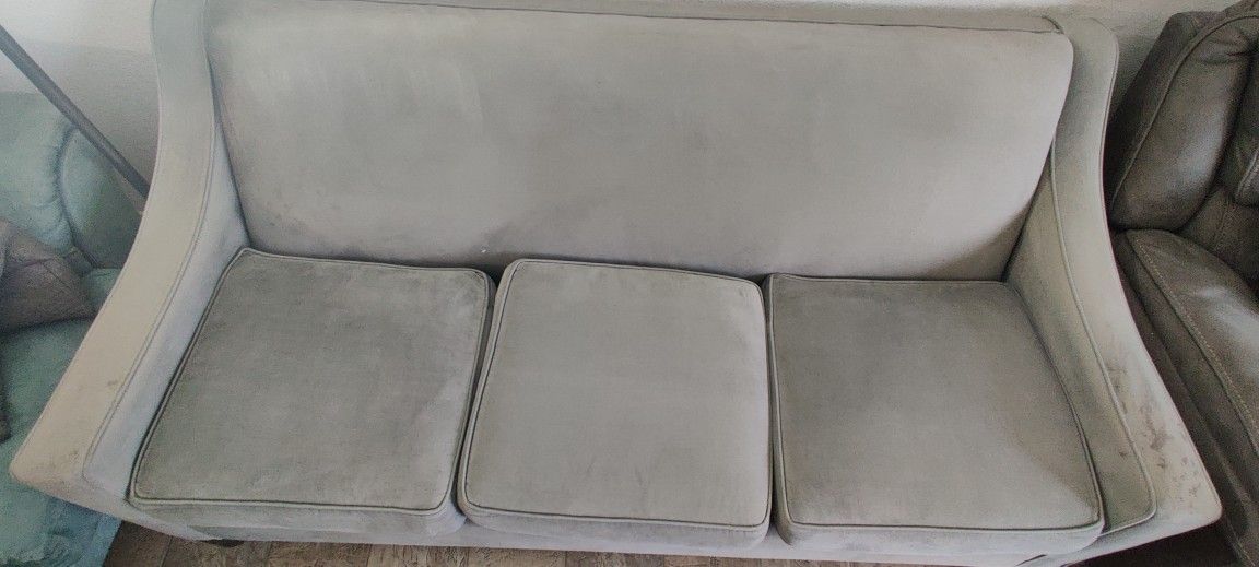 3-seater Sofa For Sale