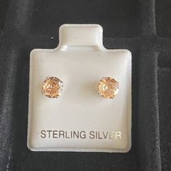 Silver 925