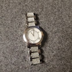 MK Watch 