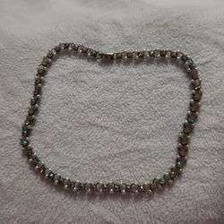 Vintage  Necklace 