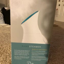 Facial Steamer