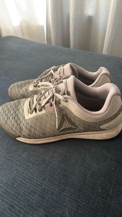 Reebok