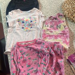 Kids Clothes