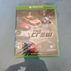 Xbox One Game 
