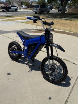 Tuttio Soliel 01