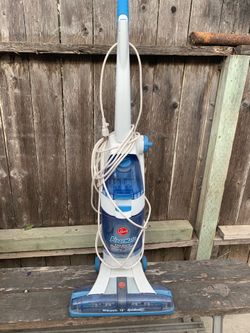 Vacuum for sale