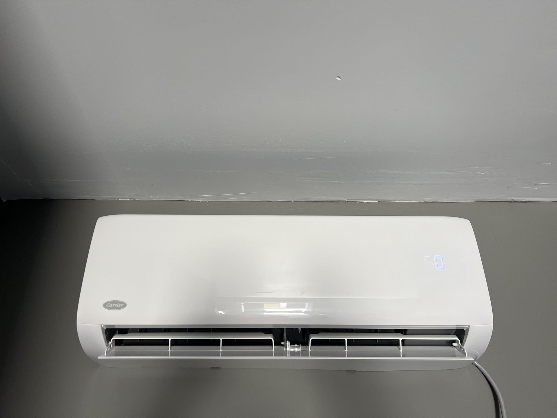 Mini Split