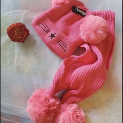 Beanie