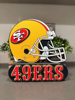 49ers