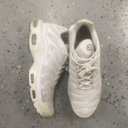 Nike Air Max Tn 