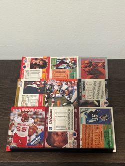 Card raiser TCG display PSA display