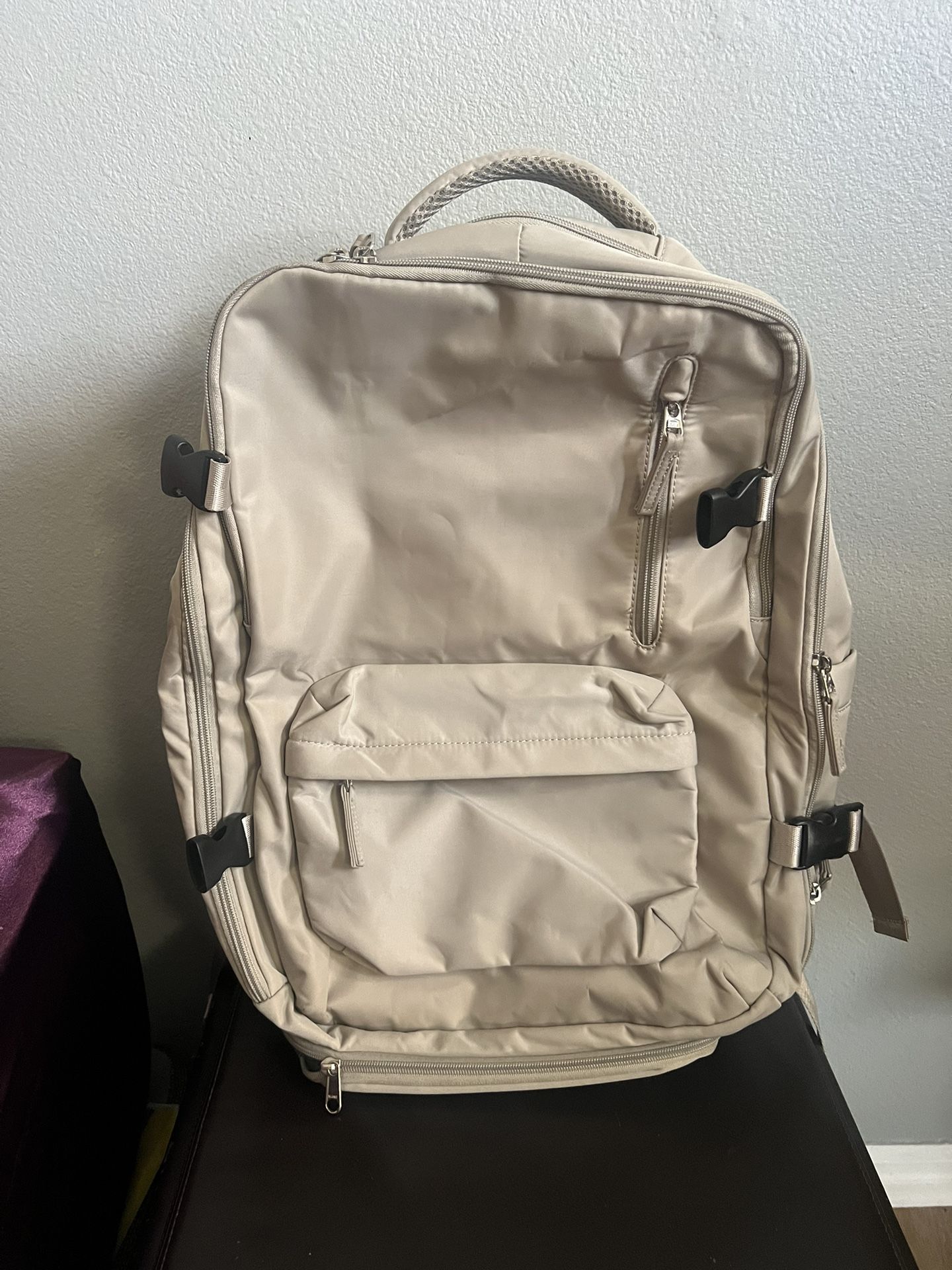 Travel Backpack