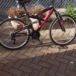 Bike for Sale