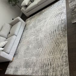 Area Rug 7x10
