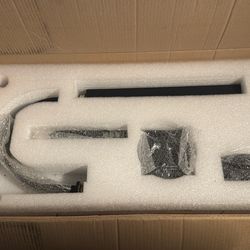 Graff Matte Black Floor-Mounted Tub Filler – Model G-1854-LM36N-MBK-T  Luxury freestanding tub filler from Graff’s premium Sade collection. This is a 