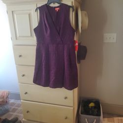 Valentine DATE NIGHT