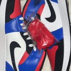 Air Jordan 1 Sz13