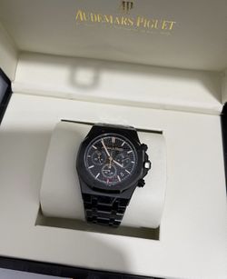 AP