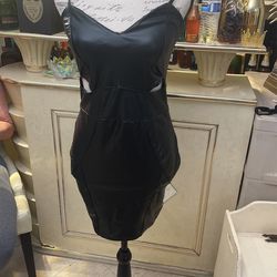 Vestido/dress