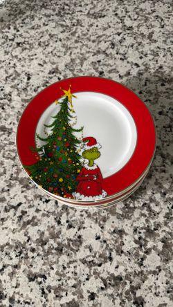 Grinch
