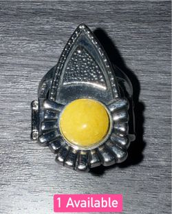 Paparazzi Accessories Rings