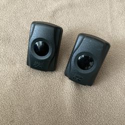 Xbox 360 Playback Kit Recovers 