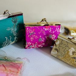 Chinese Bags 