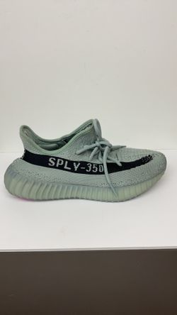 ADIDAS YEEZY SHOES