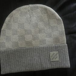 Lv Beanie 
