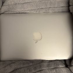 Used 11-inch MacBook Air (2015)