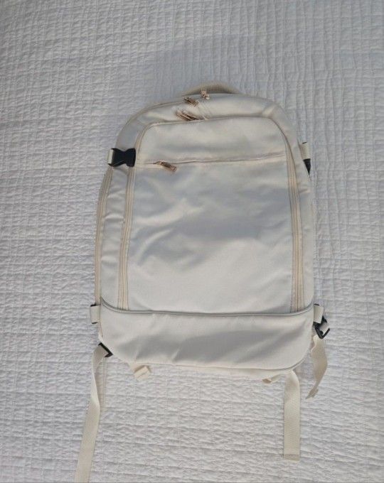 Large Travel Backpack