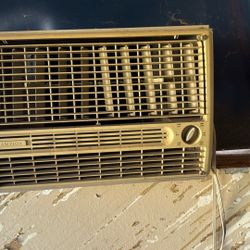 Swamp Cooler Champion