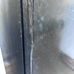 Refrigerador