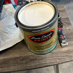 $10 Paint
