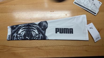 CHRISTIAN PULISIC SLEEVE SIZE L