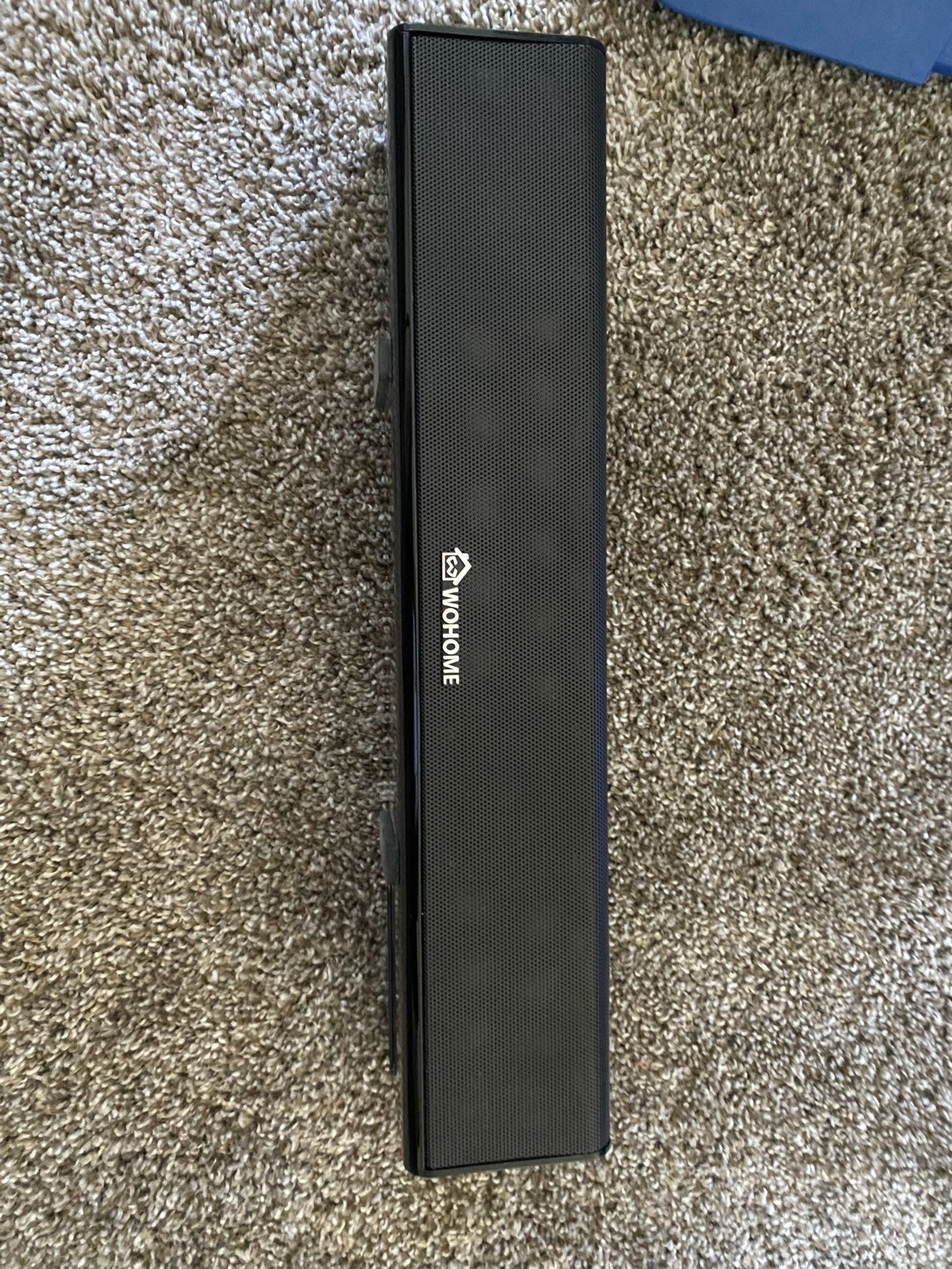 Wohome Bluetooth Speaker