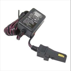 Power Wheels Battery Charger