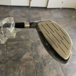 Golf Club