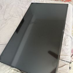 50 Inch Vizio Smart Tv