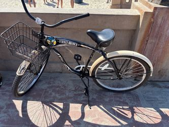 Fernet-Branca