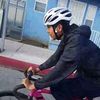 Wilmer